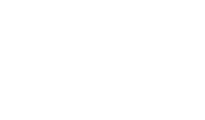 fado-group